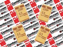 KYOCERA TPSD337K010R0065