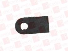 PARKER 0690890000