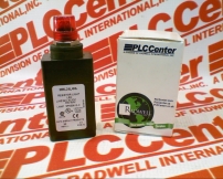 C3 CONTROLS MRL24L-4NL-RED