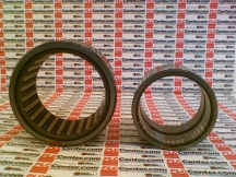 SKF 492212