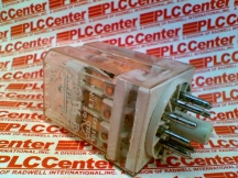 FINDER 60.13U.8.110.0000