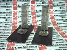 GENERAL ELECTRIC CA81D283