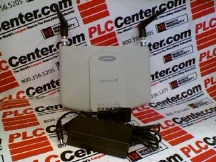 SPECTRUM CONTROLS AP-3021-100-EU