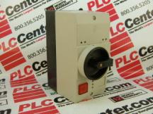 EATON CORPORATION CI-PKZM02.5