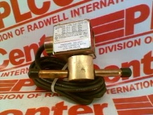 EMERSON 100RB2S2-208-240VAC