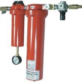 INGERSOLL RAND PDS-2000