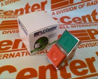 SCHNEIDER ELECTRIC ZB4-BW833743