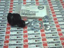 HAEWA 3070-7302-13-23