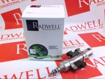 SMC NCDJ2D16-100-H7CN