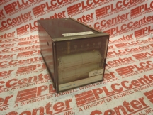 HONEYWELL RL101-BLR-210-000-000-210-000-000-D-US-04