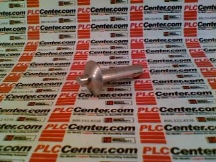 SOUTHCO 38-208-28-16