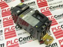 SCHNEIDER ELECTRIC FA24030CA