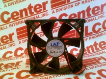 IAP AIR PRODUCTS AV-1225H12B