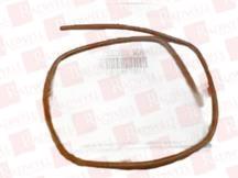 UNITED TECHNOLOGIES 301286-702