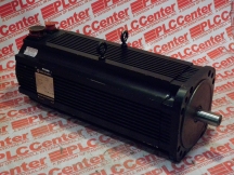 ALLEN BRADLEY 189733