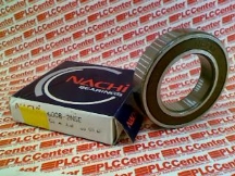 NACHI 6008-2NSE