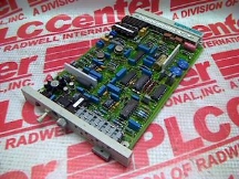 SIEMENS M74003-A8333-A2