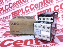 EEC AEG LS4-22E-A