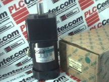 ORIENTAL MOTOR K590AUL-5H