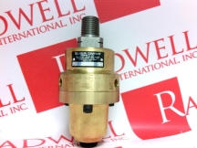 DEUBLIN 6075-001-135