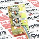 ALLEN BRADLEY 1336-133279