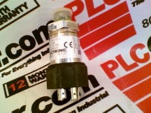 HYDAC HDA4775-A-1500