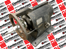 GASTON COUNTY A4700A2