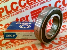 SKF 6211-2RS1JEM