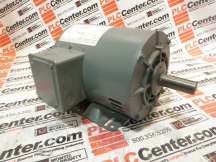 REGAL REXNORD NO-H121