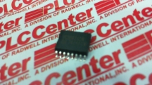 TEXAS INSTRUMENTS SEMI UC3842ADWG4