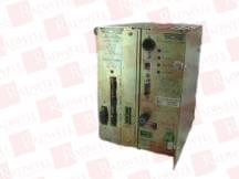 FANUC MMS22421C5X