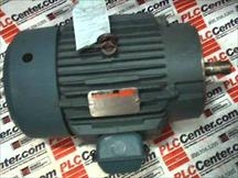 ASEA BROWN BOVERI P21G1001