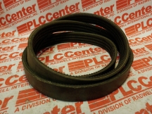 REGAL REXNORD 3GB3VX1000