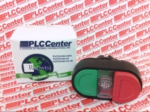 C3 CONTROLS W22IDPB-ERFG-C-FM24LG-01/10