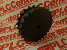 REGAL REXNORD FVG-23