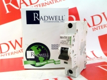 EATON CORPORATION FAZ-S-C2