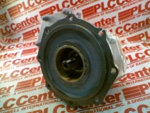 GORMAN RUPP 44161-014