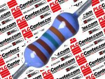 VISHAY CMF5510K000BEEK