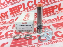 DANAHER CONTROLS EE560-70400