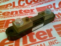 ASEA BROWN BOVERI 64671-2FA