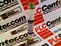 LITTELFUSE L60S-20