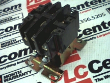 OMEGA ENGINEERING MC2-3-40-120