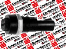 EATON CORPORATION HTC-70M