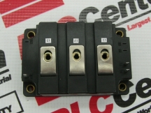 MITSUBISHI QM150E2YHE