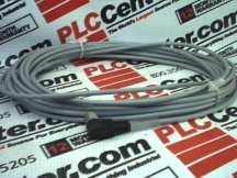 KRONES 0-900-07-330-8