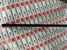 BANNER ENGINEERING BMRL4832A