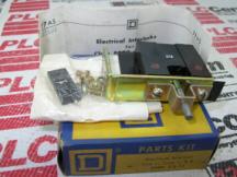 SCHNEIDER ELECTRIC 9999-CS-12