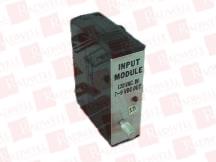 SIEMENS 5MT11-A03L