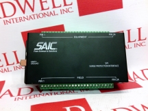 SAIC SPI-719PD