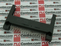 TE CONNECTIVITY 1784311